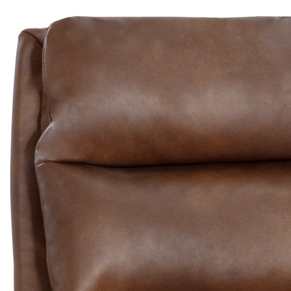 Stinson Office Chair